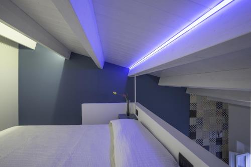 Acquapazza Restaurant & Room - image 3