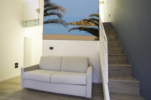 Acquapazza Restaurant & Room - image 6