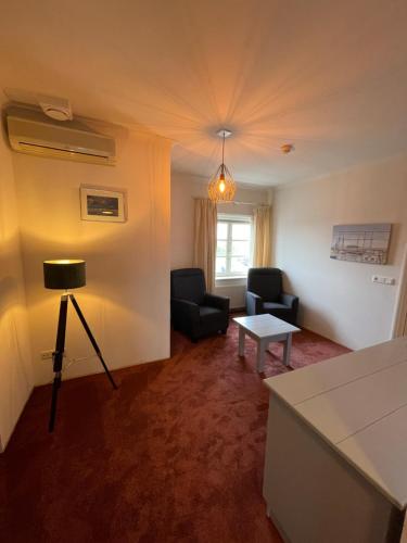 Hotels Image