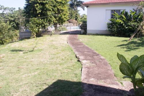 Country Side Cottages