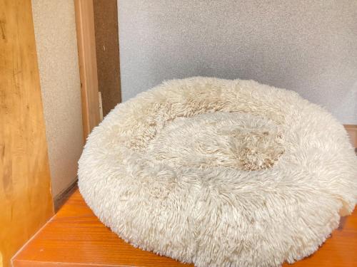 Pet Friendly Fuyosankyoenka - Vacation STAY 04219v