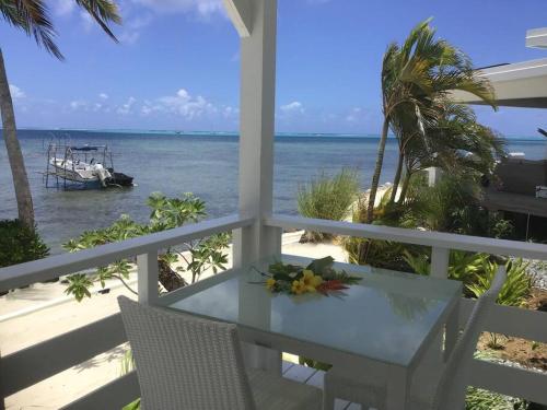 Pkbleucoco in โอโป