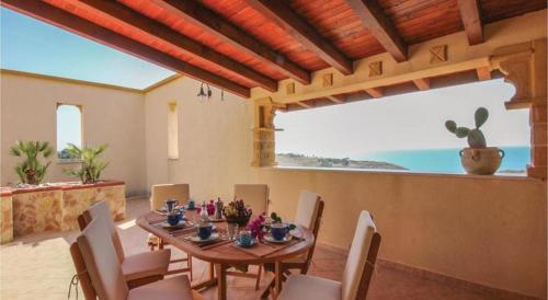 Baglio Mediterraneo - image 8