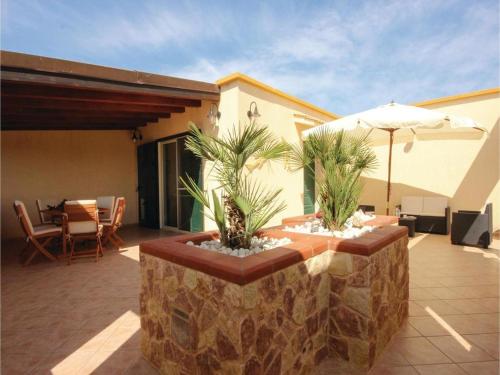Baglio Mediterraneo - image 9