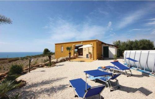 Baglio Mediterraneo - image 4