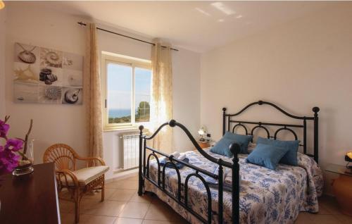 Baglio Mediterraneo - image 11