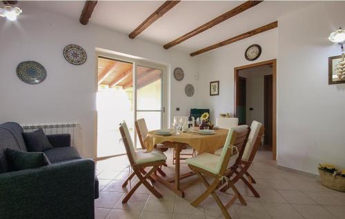Baglio Mediterraneo - image 3