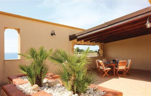 Baglio Mediterraneo - image 6