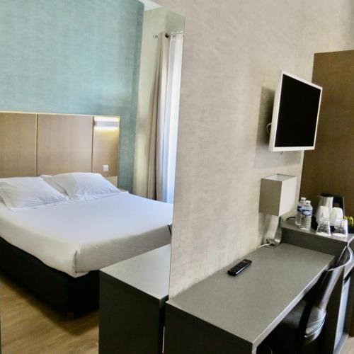 Hotel Amiraute - image 14