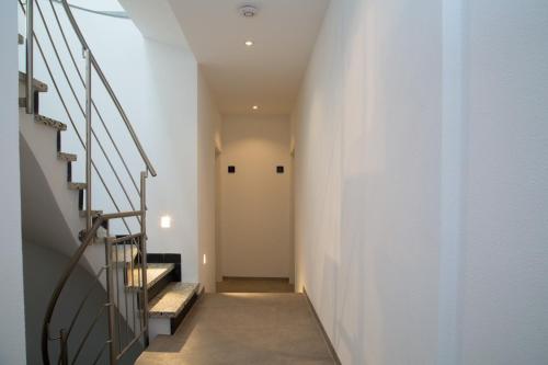 Apartmenthaus Renz - image 3