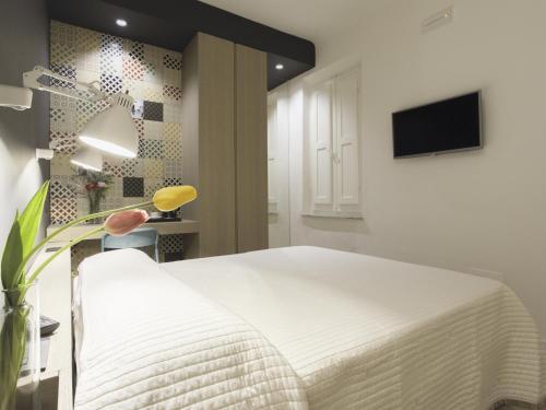 Acquapazza Restaurant & Room - image 5