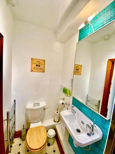 Double Room image 2