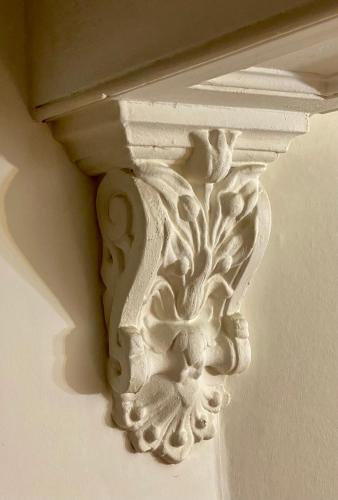 Elm Tree Lodge – Keswick