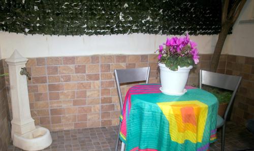 B&B da Niky - Campomarino