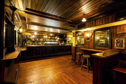 The Ferryman Townhouse - image 2