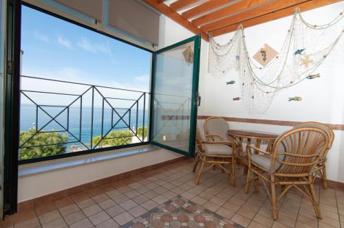 Sunny Beach Apartment by Locap Group Sunny Beach Apartment by Locap Group