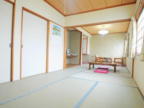 Onsen Hotel Tsutsujiso - Vacation STAY 03267v