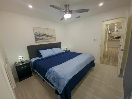 Cozy modern house - Near SXSW and other events in Austin, USA