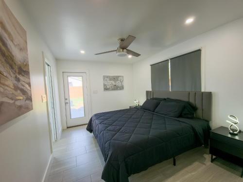 Cozy modern house - Near SXSW and other events in Austin, USA