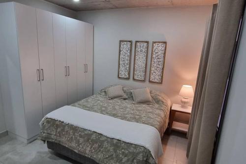 Elegante y fino departamento a estrenar! in 盧克