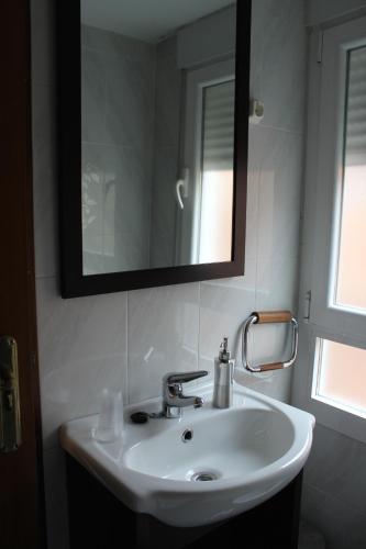 Hostal De La Torre Hostal Economico