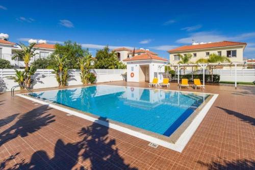 Apartment Mariada - image 10
