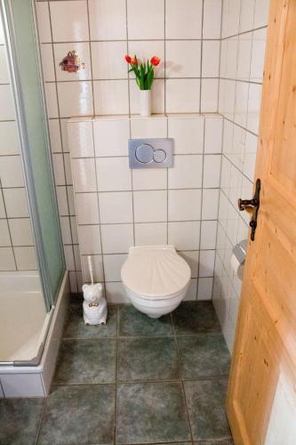 Almcafe Schnakenhöhe - image 2