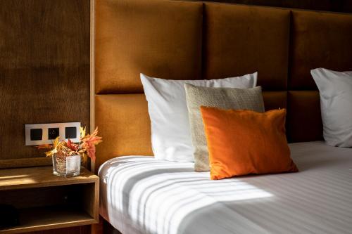 Hotel Esperance - image 2