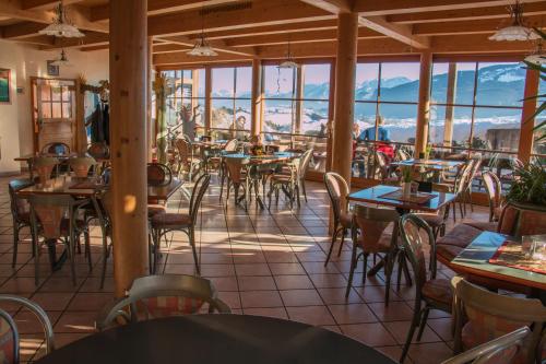 Almcafe Schnakenhöhe - image 10