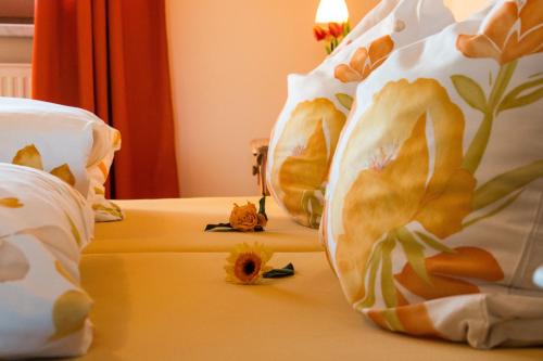 Almcafe Schnakenhöhe - image 7