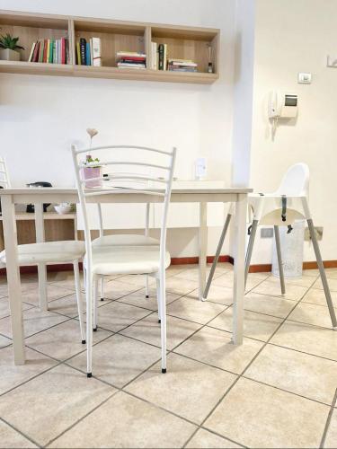  Casa vacanze Il Cammino Assisi in Assisi