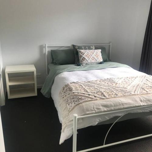 Unit 1 - Manly Boutique Apartments