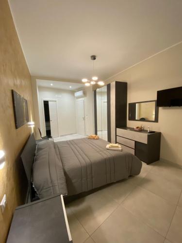 Superior Double Room image 3
