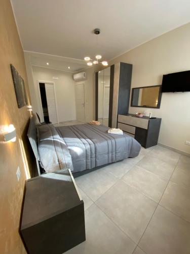 Superior Double Room image 2
