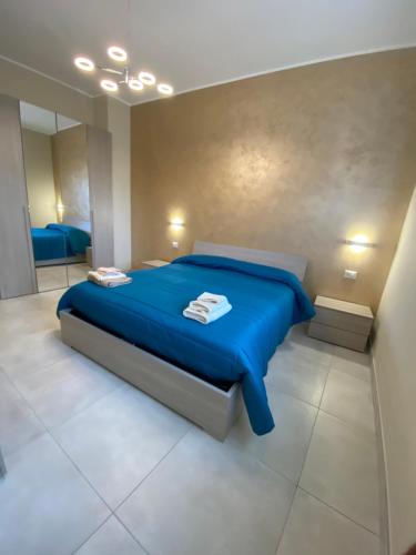 Double Room with Private Bathroom image 1