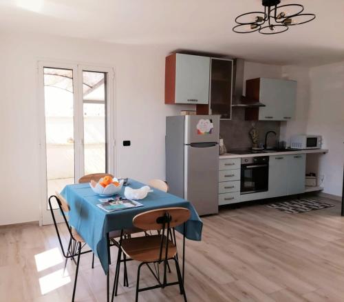 Terrazza 44, Lecce (Foto 3)