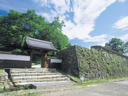 Hitoyoshi Onsen Hotel Hananoshou - Vacation STAY 40096v