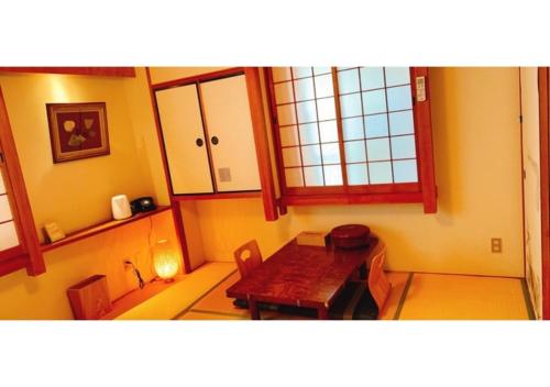 Nara Ryokan - Vacation STAY 49547v