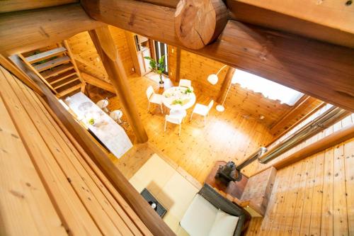 Awaji Seaside Log House - Vacation STAY 14164