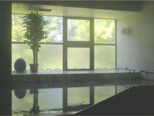 Mashu Onsen Hotel Mashu - Vacation STAY 69295v