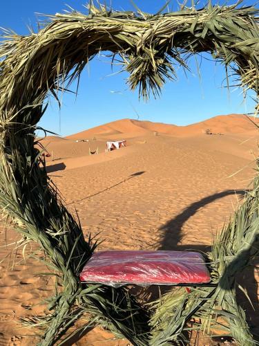 Merzouga Top Luxury Camp - image 5