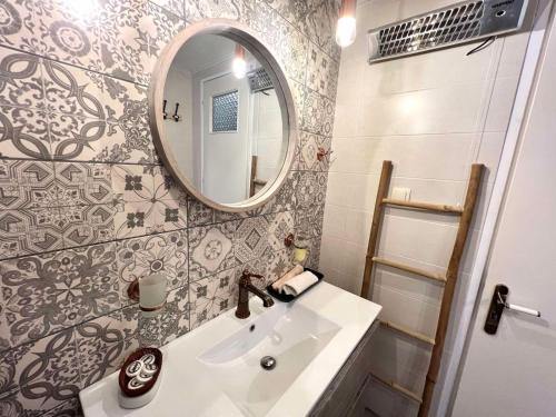 Luxury house near by Delphi