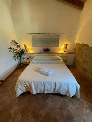 Hammam Rooms, Cagliari, Senorbí, Sardegna