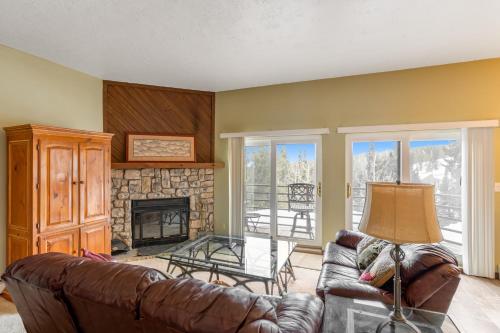 Buffalo Ridge - image 7