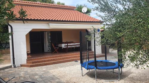 Neno, Vir (Foto 10)