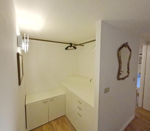 Navona Gold Apartment, Řím (fotografie 7)