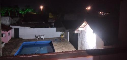 Hostel Praia