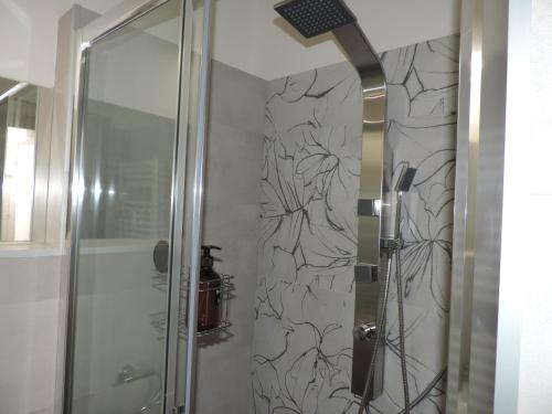 Sciesa Guest House - image 3