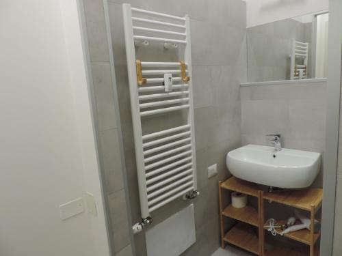 Sciesa Guest House - image 2