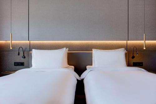 Radisson Blu Scandinavia Hotel Oslo - image 3
